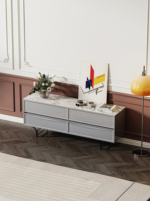 ��Ʒ�Ҿߣ������O(sh��)Ӌ(j��)����(chu��ng)���|(zh��)�п��g