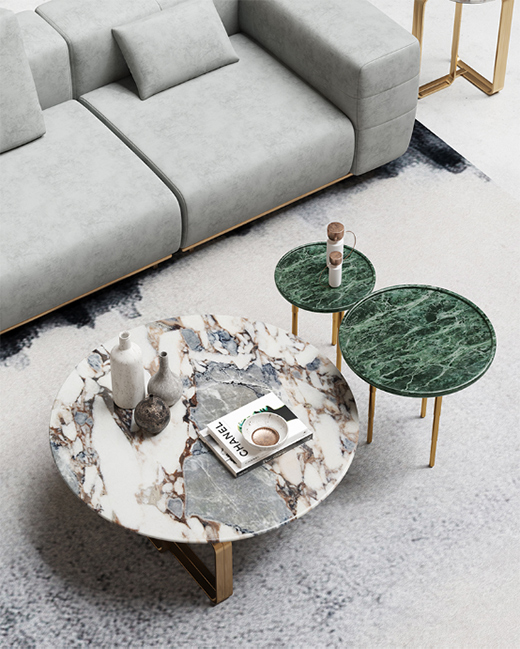 ��Ʒ�Ҿߣ������O(sh��)Ӌ(j��)����(chu��ng)���|(zh��)�п��g