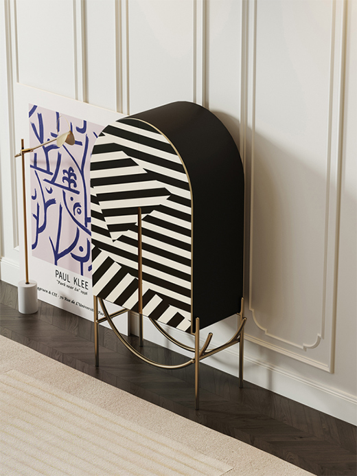 ��Ʒ�Ҿߣ������O(sh��)Ӌ(j��)����(chu��ng)���|(zh��)�п��g