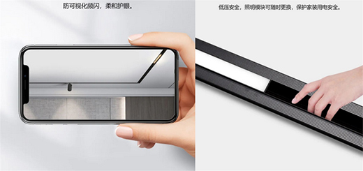 Ҋ�ⲻҊ�����������ßo��������