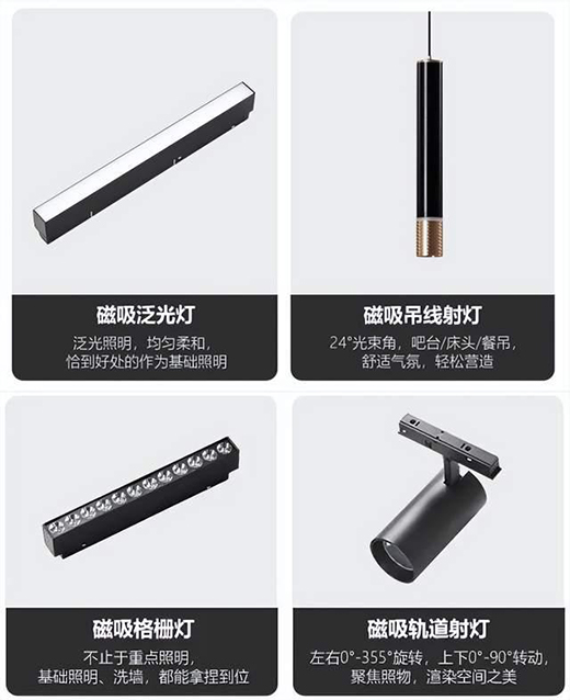 Ҋ�ⲻҊ�����������ßo��������