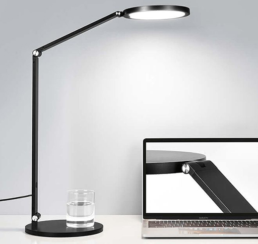 ��ͯ�o�۟�AA��߀��AAA��?2022������J���o�۟�Ʒ�����]