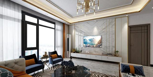 ˇ�gͿ������ҾӲ���֮��