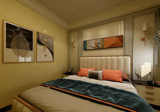 ˇ�gͿ������ҾӲ���֮��