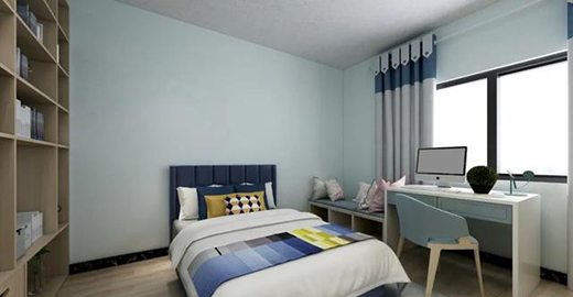 ˇ�gͿ������ҾӲ���֮��