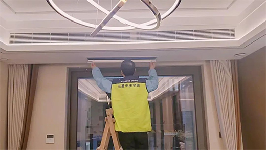 ���L���m��ů�P��������������{(di��o)�P��Ӌ����s����