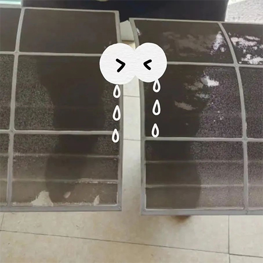 ���L���m��ů�P��������������{(di��o)�P��Ӌ����s����