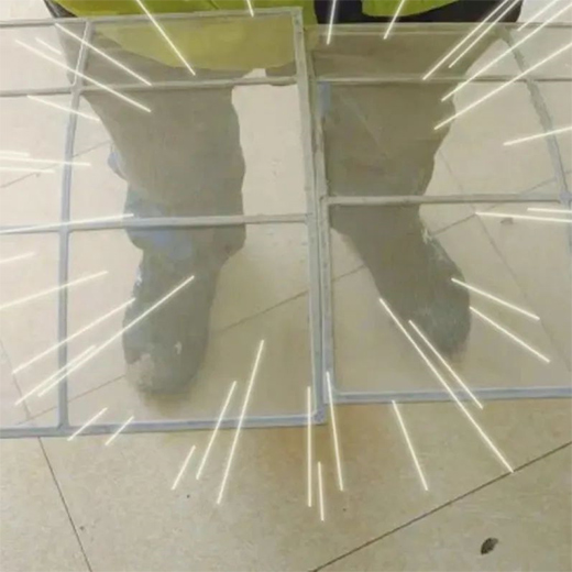 ���L���m��ů�P�ѣ�����������{(di��o)�P��Ӌ����s����