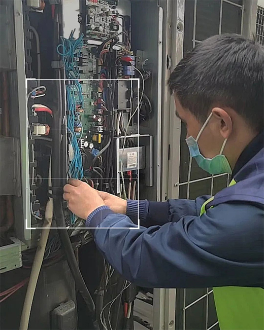 ���L���m��ů�P�ѣ�����������{(di��o)�P��Ӌ����s����