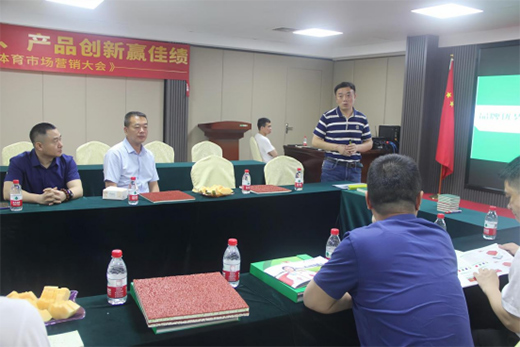 �н�����A���O(sh��)Ӌ(j��)�о�Ժ��һ���W�R�h(yu��n)���w�����^ָ��(d��o)