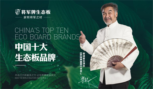 ��Ȼ֮����ͦ�����^|��܊����s(li��n)���Ї�ʮ��Ʒ�ơ�