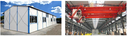 ��Ʒ���] | ����ɽ��ˮ�Դ����������ذ�����