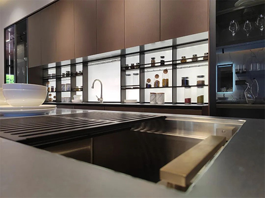 ������������ȫ䓏N�� ����(chu��ng)����Ʒ��