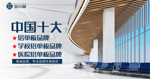 ����ף�R�����{�X��Ʒϲ�@���Ї�(gu��)ʮ��Ʒ�ơ�