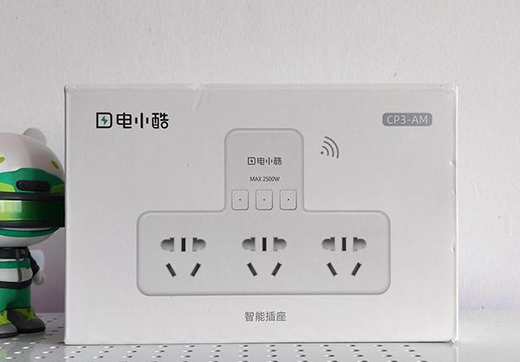 ���ܡ���(sh��)��֧���Z�����ƣ��С��CP3-AM���ܲ���