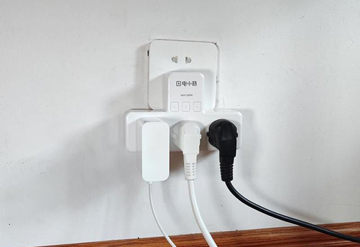 ��������(sh��)��֧���Z�����ƣ��С��CP3-AM���ܲ���