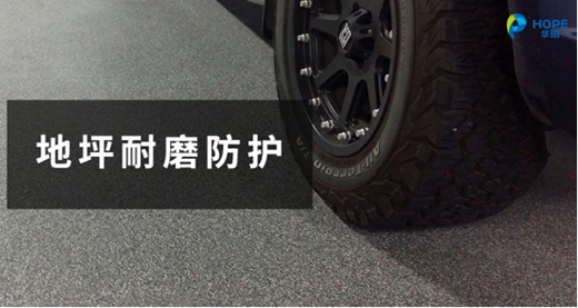 �A��Ƽ���Ʒ�|(zh��)��׃���� ���I(y��)���幩����