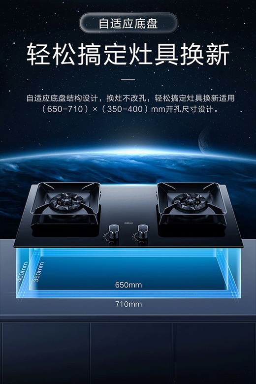 ���ػ����ҡ��ϰ�ȼ�����������Ñ�����(zh��n)��������