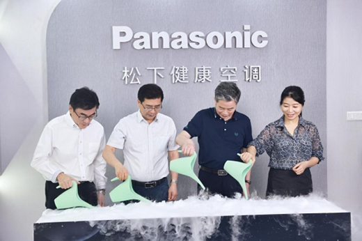 ��(d��ng)���V�L(f��ng)���u�������@����Ʒ�l(f��)����(hu��)��(sh��)�ڡ�̫���ϡ���!