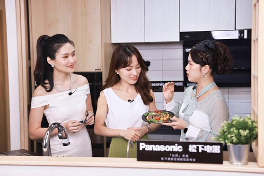 ��(d��ng)���V�L(f��ng)���u�������@����Ʒ�l(f��)����(hu��)��(sh��)�ڡ�̫���ϡ���!