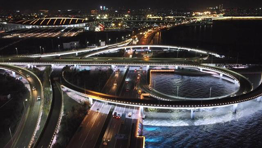 ��������ҹ�g�������ß����v��������