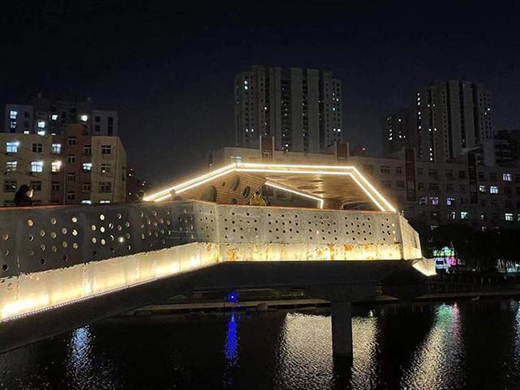 ��������ҹ�g�������ß����v��������