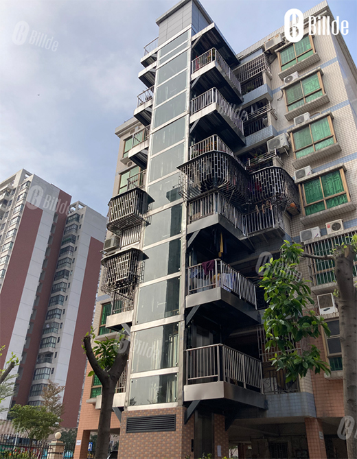 2022�(qi��ng)�����(l��i)�u!�����������Ƿ�߀����ȫ��?