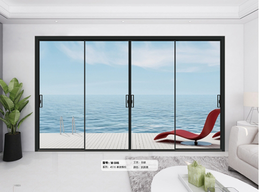 �S�۵��T��ح�O���L�񣬹��պ�������������