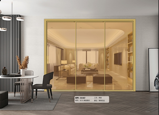 �S�۵��T��ح�O���L�񣬹��պ�������������