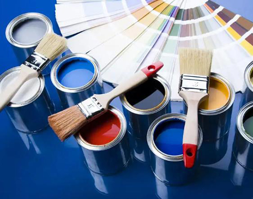 到2030年全球屋頂涂料市場預測為20億美元