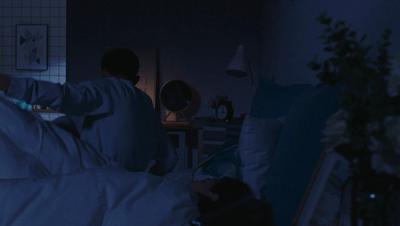 Ξʯ�����i��������������������������P��!