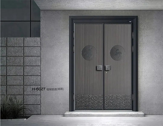 �������T(m��n)�I(y��)���I(y��ng)��r(sh��)���p�ݵ�ˇ�g(sh��)�����⾳!