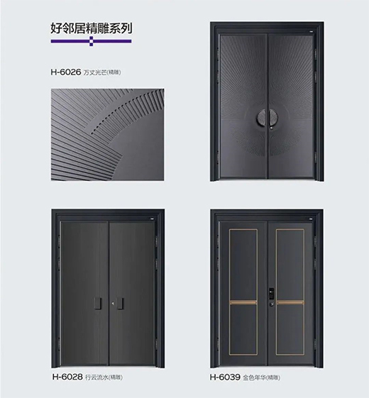 �������T(m��n)�I(y��)���I(y��ng)��r(sh��)���p�ݵ�ˇ�g(sh��)�����⾳!