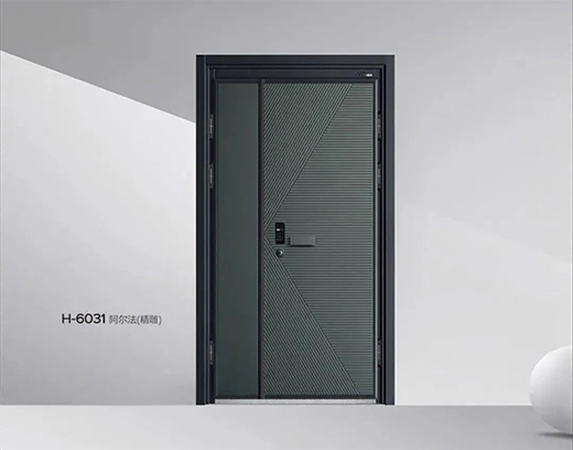 �������T(m��n)�I(y��)���I(y��ng)��r(sh��)���p�ݵ�ˇ�g(sh��)�����⾳!