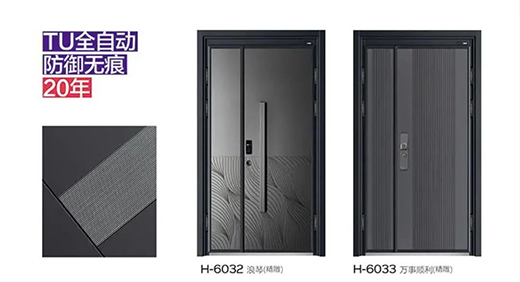 �������T(m��n)�I(y��)���I(y��ng)��r(sh��)���p�ݵ�ˇ�g(sh��)�����⾳!