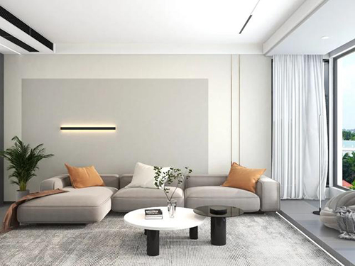 ˇ�g(sh��)Ϳ���ИI(y��)Ӱ���ʮ��Ʒ��