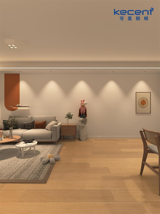 ُ�I�o��������ǰ��ԭ��Ҫ�˽��@Щ!