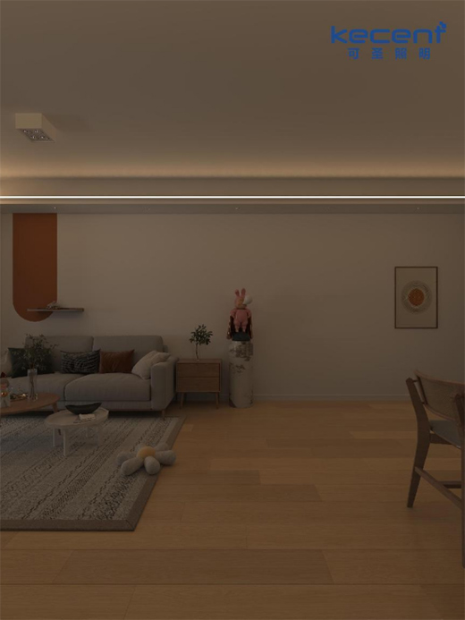 ُ�I�o��������ǰ��ԭ��Ҫ�˽��@Щ!