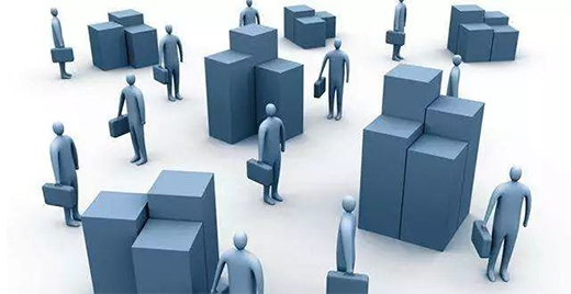 ������ʮ��Ʒ���ļҏ�(qi��ng)?�������x��������!