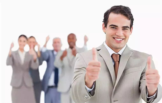 ������ʮ��Ʒ���ļҏ�(qi��ng)?�������x��������!