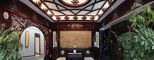 ��ʽ�tľ�b����׷����ʽ�ŵ����W(xu��)