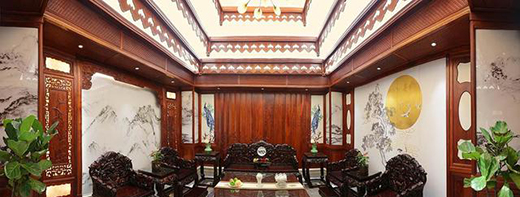 ��ʽ�tľ�b����׷����ʽ�ŵ����W(xu��)