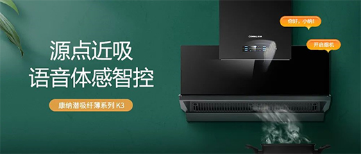 ���g����⣬��ᷲ����