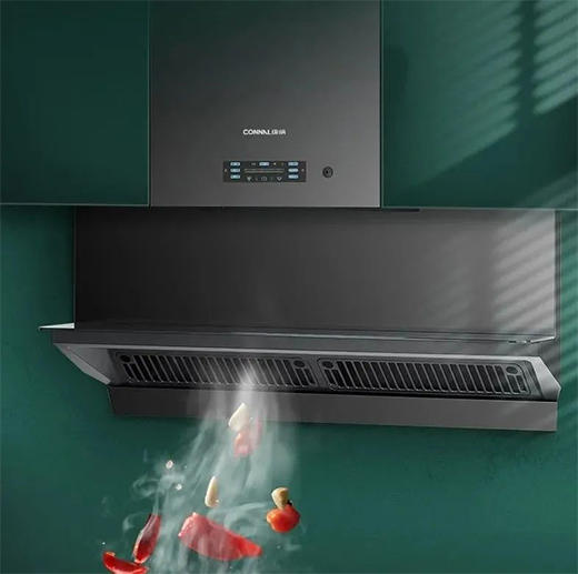 ���g���������ᷲ����