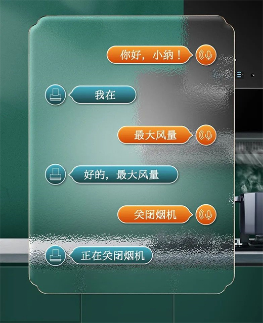 ���g���������ᷲ����