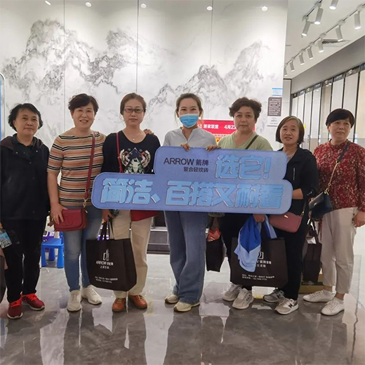 ͬ�����L63.69%!�p�y����ռ��L������l���������չ�!