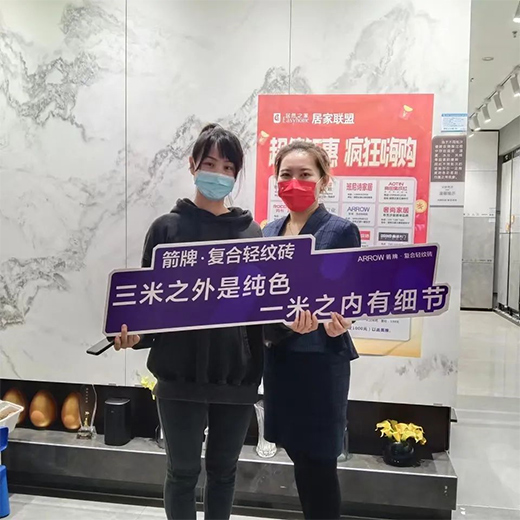 ͬ�����L63.69%!�p�y����ռ��L������l���������չ�!