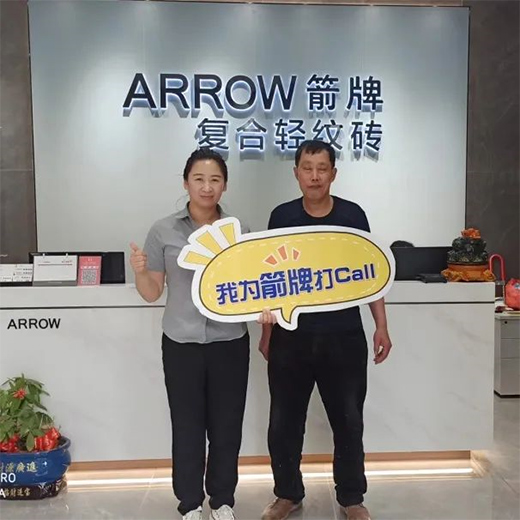 ͬ�����L63.69%!�p�y����ռ��L������l���������չ�!