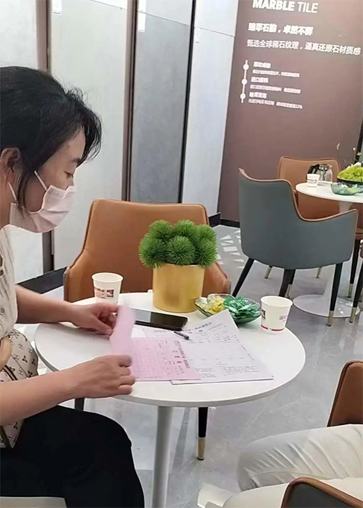 ͬ�����L63.69%!�p�y����ռ��L������l���������չ�!