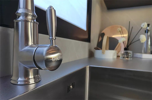 ��עȫ䓏N����䓄�?c��)�ʮ�? onmousewheel=